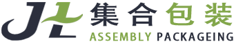 朔州珍珠棉